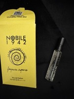 Nobile 1942 La Danza Delle Libellule