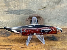 Case XX 40-64 Texas Toothpick 61093