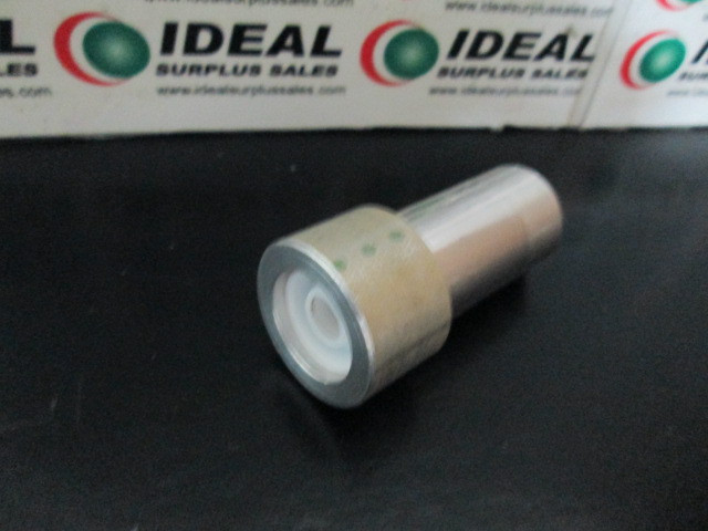 VAREC BA18440-New No Box img