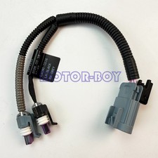  OCV Wire Harness For Hyundai For Sonata For ...