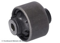 Lagerung Lenker Vorne Hinten Links Rechts Blue Print ADBP800459 Fahrwerkslager