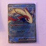 Pokémon TCG Milotic EX 042/191 Surging Sparks Double Rare Card (NM Condition)