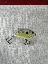 Spro Little John