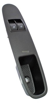 Schalter Fensterheber 735531344 Neu Original OEM für ** Fca