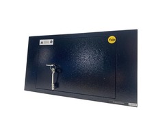 Bodensafe YFS Yale Locks Y-FLS0000 B-WARE