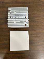 Lutron Grafik Eye NGRX-PB Works Great