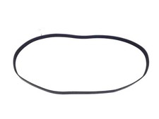 MERCEDES-BENZ R W251, V251 Generatorriemen A0009932896 3.00 Diesel 31648069 MERCEDES-BENZ R W251, V251 Generatorriemen A0009932896 3.00 Diesel 31648069