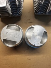 Zylinder Dnepr Mt11, MT16 MW750 Original