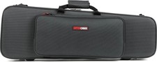 Gator Adagio Series Case for 16-inch to 16.5-inch Viola