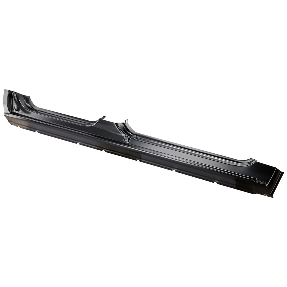 Rocker Panels Set of 2 Driver & Passenger Side for Chevy Left Right GMC ...