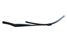 5NB955409 WISCHARM SCHEIBENREINIGUNG VORN LINKS / 5NB955409 / 2088643 FÜR VOLKSW