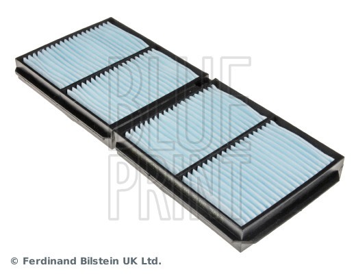 BLUE PRINT ADT32530 Filter für Innenraumluft Innenraumfilter Filter für Toyota - Bild 9
