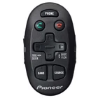 Pioneer CD-SR110 Fernbedienung