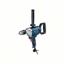 Bosch Trapano GBM 1600 RE 06011B0000
