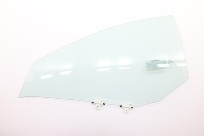 2023-2026 VINFAST VF 8 FRONT LEFT DRIVER SIDE DOOR WINDOW GLASS OEM BEX30038024