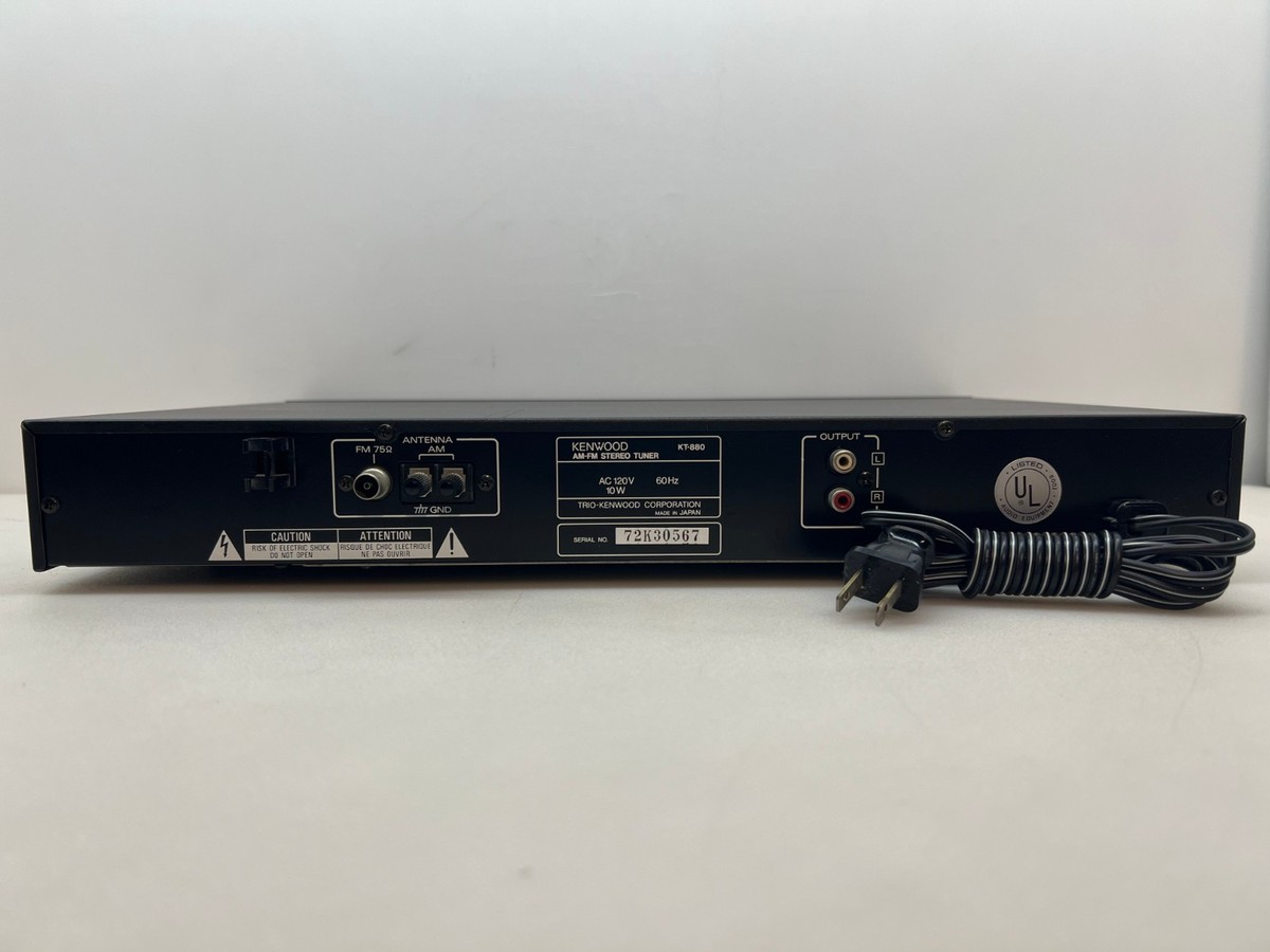 KENWOOD　TUNER KT-2020（B） s-l1200.png