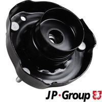 JP Group 1342300500 FederbeinstüTzlager FüR MERCEDES-BENZ
