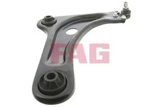 Querlenker 821 0965 10 FAG für CITROËN DS3 C3 II C4 CACTUS C4 CACTUS Van