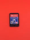 Minecraft Legends Deluxe Edition Nintendo Switch - Cartridge Only - Tested