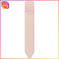Pencil Case Halter Elastisch FüR Stylus Pen RoséGold Kompatibel Mit Pencil Pro