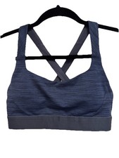 Patagonia Bra Women  s passed no wire small sports bra