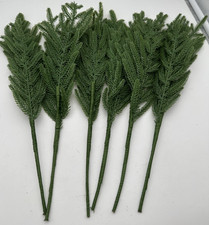 Künstliche Hängepflanze im Topf Kunstpflanze Efeutute 60 cm Pflanze hängend