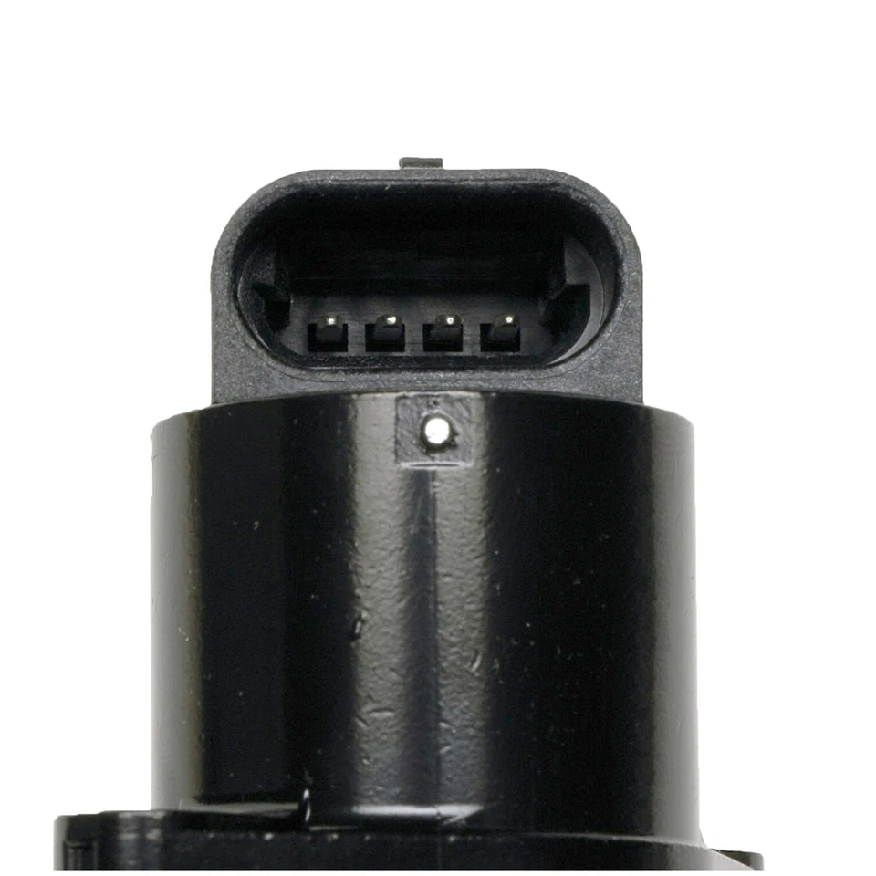 Válvula de control de aire de ralentí Delphi 2001 2002 para Dodge Ram 3500 2000-2003 8,0 L FI Foto 3 de 4