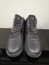2010 Nike KD II 2 Promo Sample size 18 No Box...