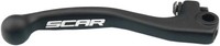 Scar OEM Bremshebel FüR Honda CRF 450 X (PE06) 2005-17