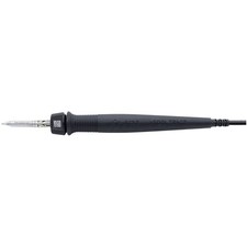 Image of Ersa i-TOOL TRACE Soldering Iron 24V 150W Fast Heat Control