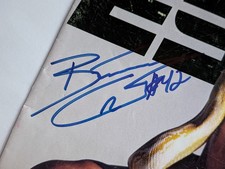 Brittney Griner WNBA Original Autographed Items for sale | eBay