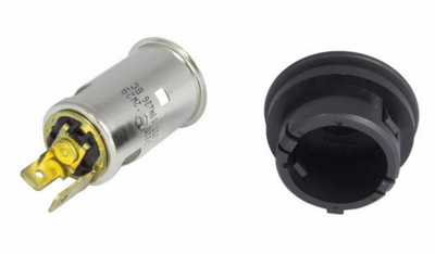 CJ5Z-19N236-B 2013-2019 Power Outlet Ford Escape