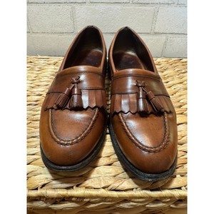 Allen Edmonds Brentwood | eBay