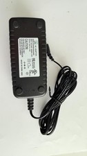 Genuine OEM Cricut Power Supply AC Adapter Charger 18V 2.A KSAP0361800200M2