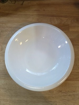 Vintage Franciscan Sea Sculptures 10 3/4'' Vegetable Serving Bowl