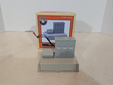 Lionel  6-14111 153IR Infrared Controller ~New~