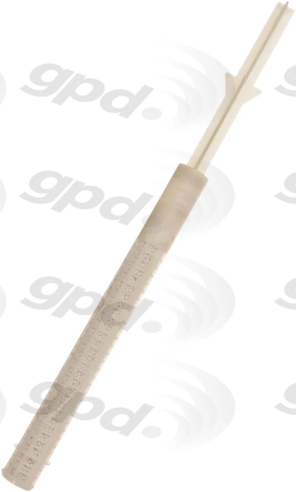 Global Parts Distributors 9442354 A/C Receiver Drier Kit For 14 Audi Q7 - Image 4 of 4