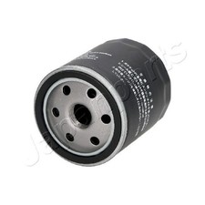 Ölfilter für Fiat Punto 176 Regata 138 Ritmo Tempra 159 S.W. Tipo 160 | 242206