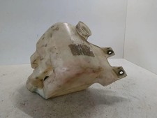 SUBARU OUTBACK BE, BH Fensterwaschtank 86610AE04A 2.50 Petrol 2003 30798178