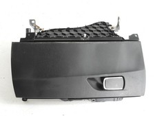 HANDSCHUHFACH GLOVE COMPARTMENT BMW 1 serie (F20) 51166816837