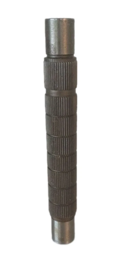 Parte de contraeje Tecumseh # 776260A NOS pieza genuina Tecumseh Foto 2 de 4