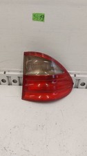 Mercedes-Benz E W210 2002 Hinten rechts Rückleuchte Heckleuchte A2108205464
