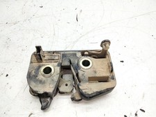 6N0827505 COFFRE / SERRURE DE PORTE / 2687314 POUR VOLKSWAGEN POLO III 6N1 64