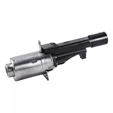 11377603979 Fits For BMW N20 N55 Eccentric Shaft Cylinder Valvetronic Actuator