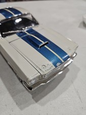 Jouef Ford 1:18 Scale Diecast & Toy Vehicles for sale | eBay