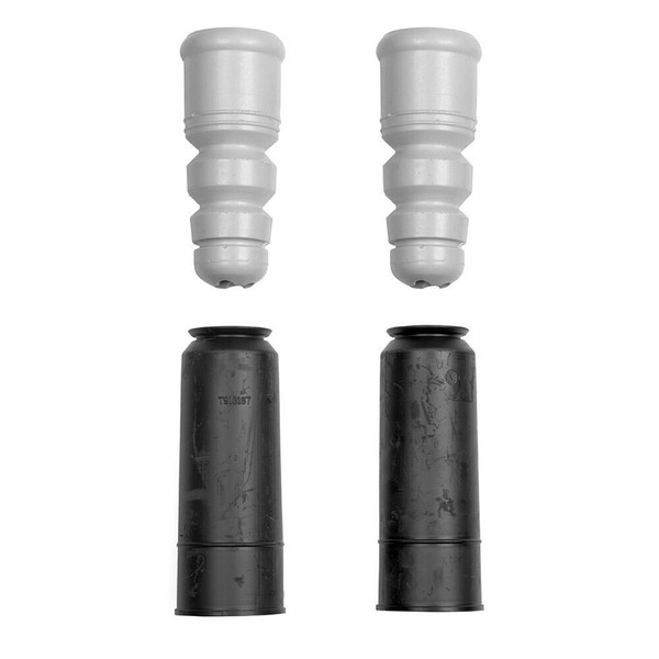 Monroe StoßDäMpfer StaubschüTzer Protection KIT PK279 FüR Audi A5 B8 A6 A4 8TA-image