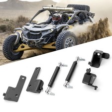 UTV Door Opener Kits Compatible with Can Am Maverick R 2024-2026,Fit Maverick...