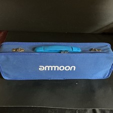 ammoon Melodica Mouth Organ/Blowpipe And Mouthpiece Air Piano Key Board/+ EXTRA