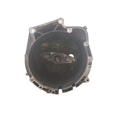 Boite de vitesse BMW 2002