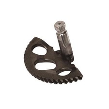 Arbre D'Engrenage Mise En Route BCR APRILIA SCARABEO 4T 4V 50 2010 2014